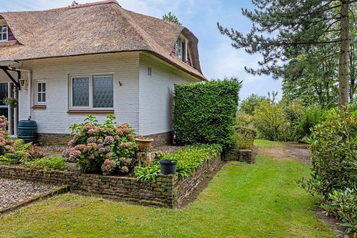 Foto 33 van Doormanstraat 4