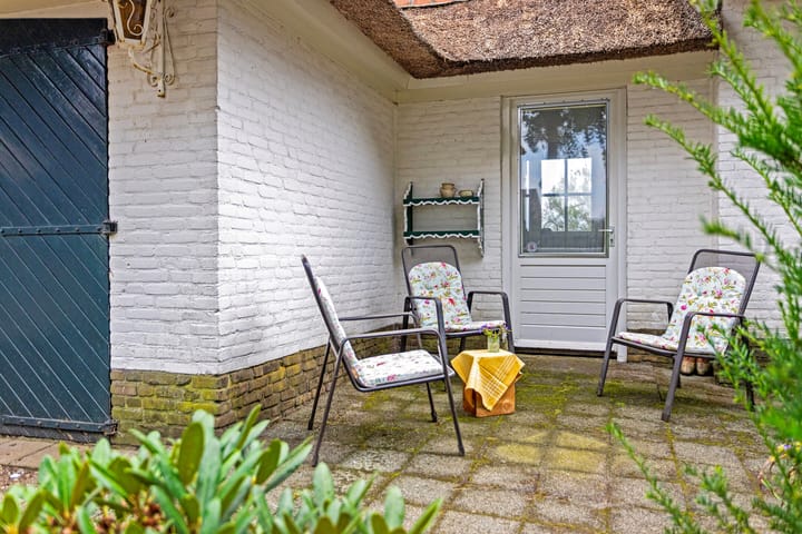 Foto 34 van Doormanstraat 4