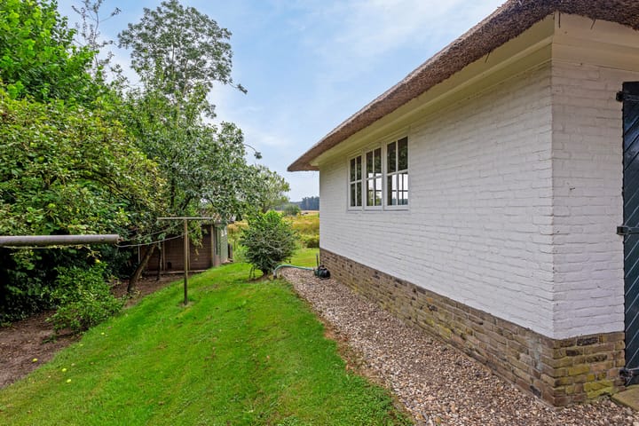 Foto 35 van Doormanstraat 4