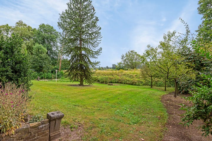 Foto 36 van Doormanstraat 4