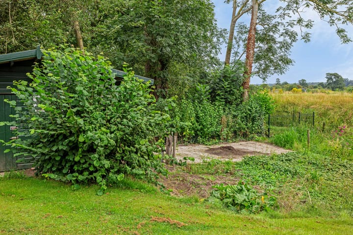 Foto 37 van Doormanstraat 4