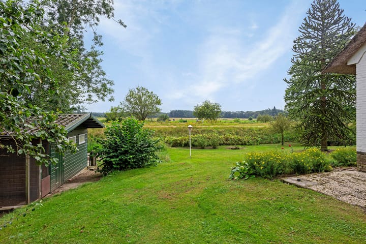 Foto 38 van Doormanstraat 4