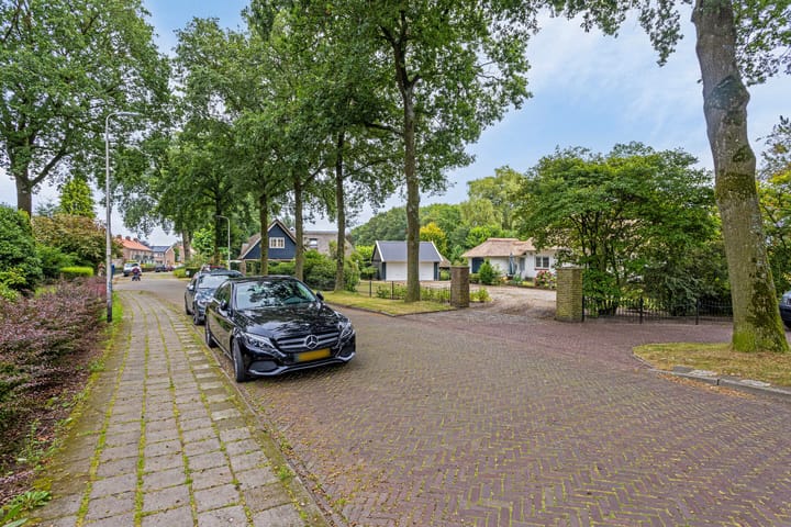 Foto 39 van Doormanstraat 4