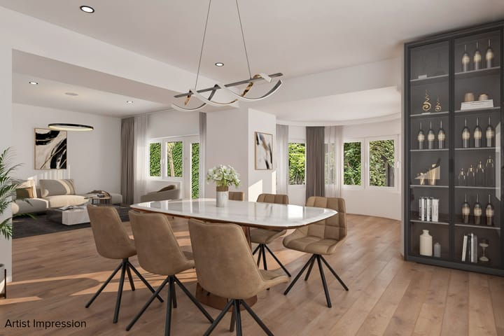 Foto 4 van N.C.B.-laan 45