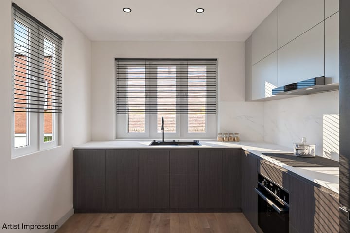 Foto 21 van N.C.B.-laan 45