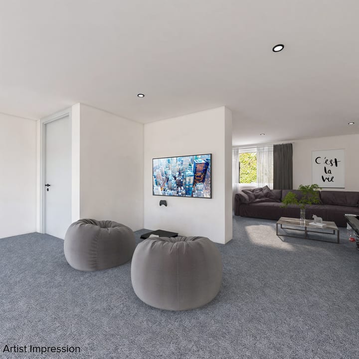 Foto 26 van N.C.B.-laan 45