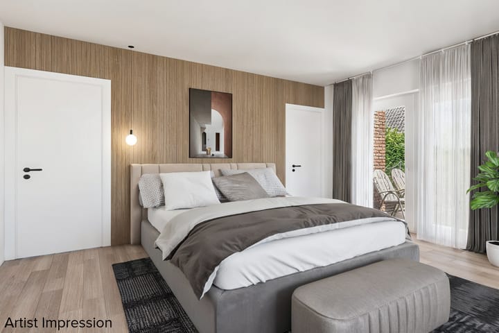 Foto 37 van N.C.B.-laan 45