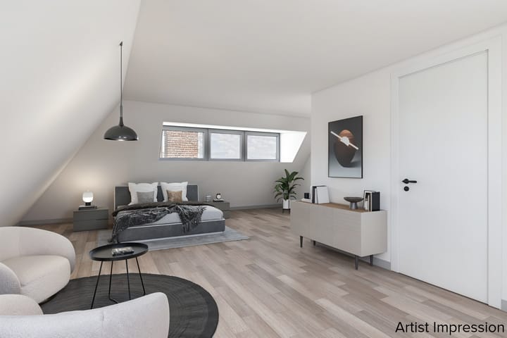 Foto 49 van N.C.B.-laan 45