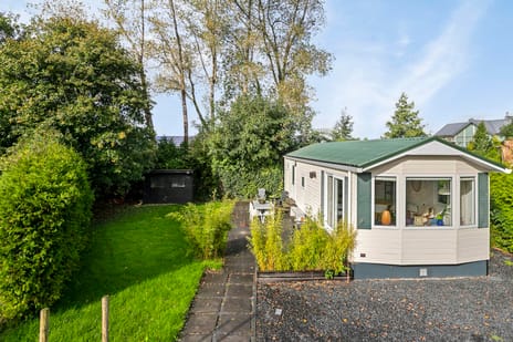 Yn 'e Lijte thumbnail