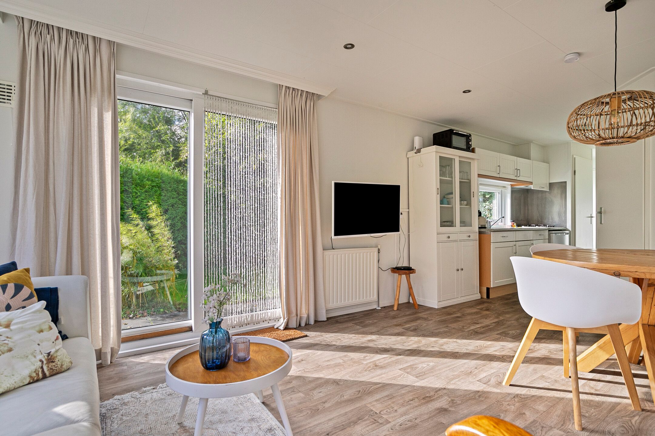 3-bedroom freehold villa in Grou — photo 5 of 5