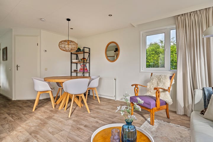 Photo 6 of Yn 'e Lijte 1-18