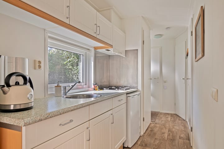 Photo 9 of Yn 'e Lijte 1-18