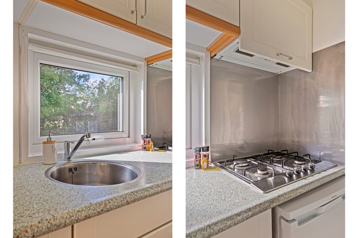 Photo 10 of Yn 'e Lijte 1-18