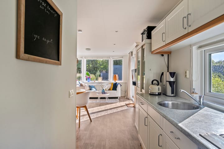 Photo 11 of Yn 'e Lijte 1-18