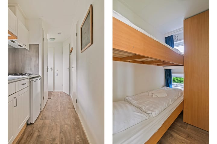 Photo 12 of Yn 'e Lijte 1-18