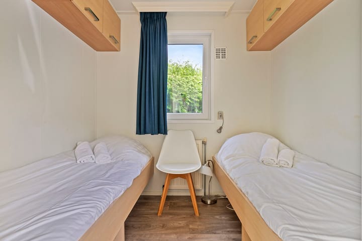 Photo 14 of Yn 'e Lijte 1-18