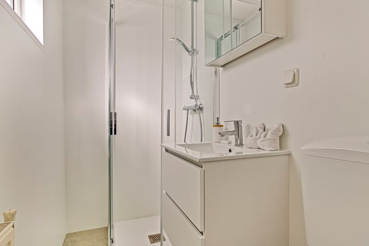 Photo 16 of Yn 'e Lijte 1-18