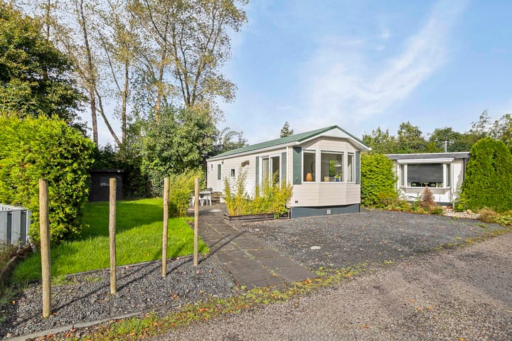 Photo 18 of Yn 'e Lijte 1-18