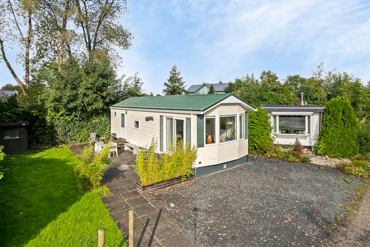 Photo 19 of Yn 'e Lijte 1-18