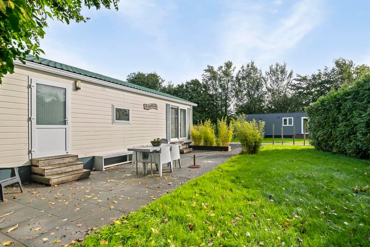 Photo 20 of Yn 'e Lijte 1-18