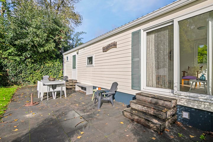 Photo 22 of Yn 'e Lijte 1-18