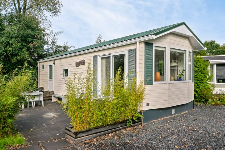 Photo 23 of Yn 'e Lijte 1-18