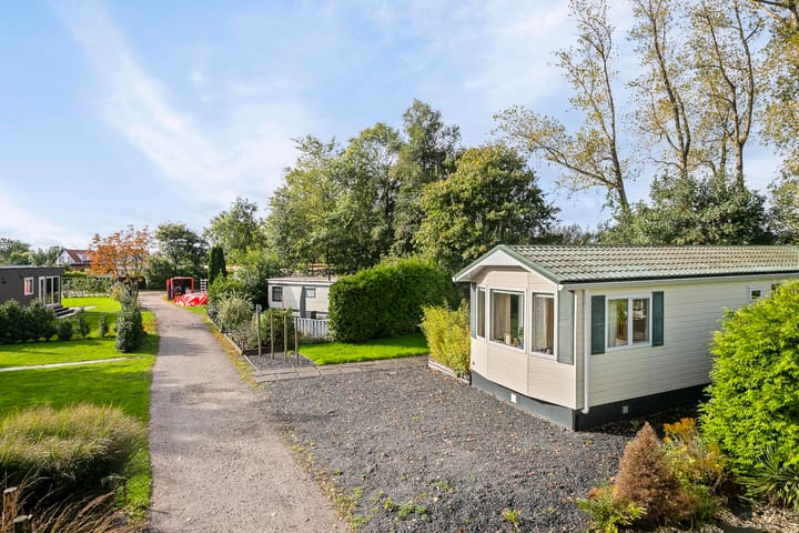 Photo 25 of Yn 'e Lijte 1-18