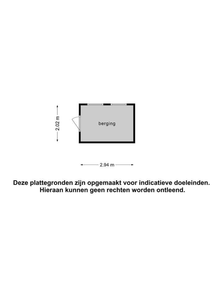 Photo 27 of Yn 'e Lijte 1-18