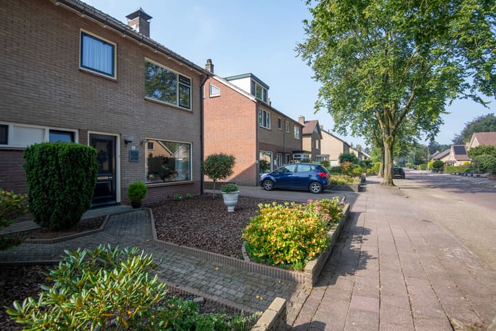 Foto 5 van Hakschaer 15