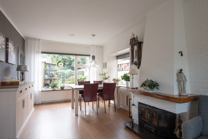 Foto 8 van Hakschaer 15