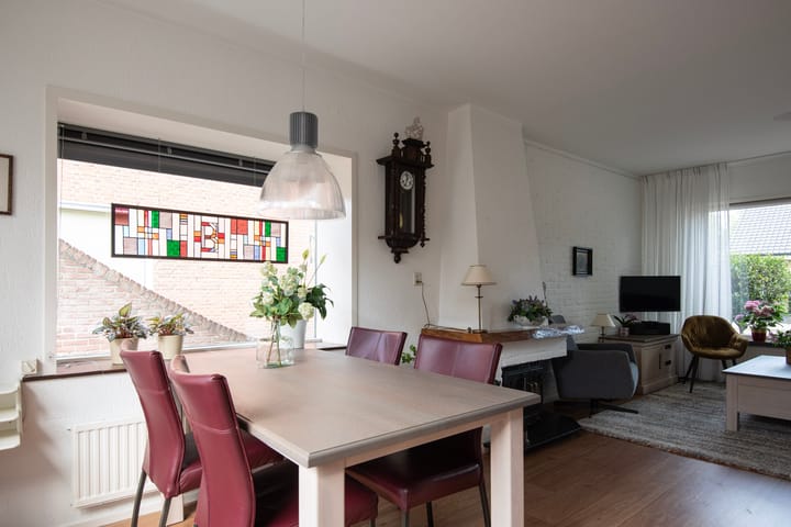 Foto 9 van Hakschaer 15