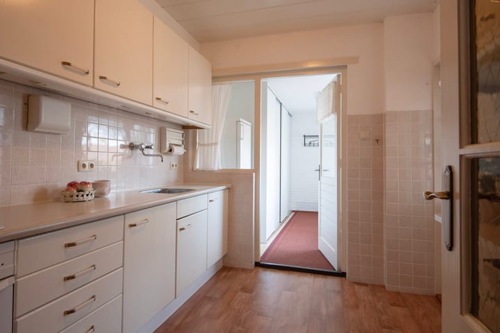 Foto 11 van Hakschaer 15