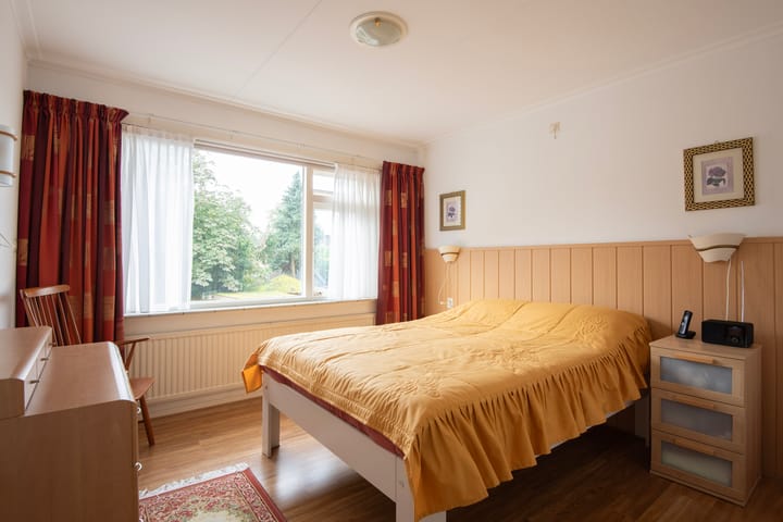 Foto 12 van Hakschaer 15