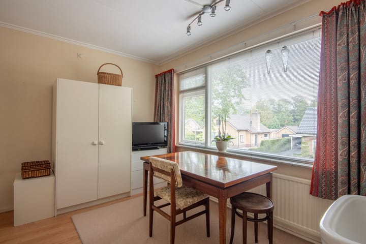 Foto 13 van Hakschaer 15