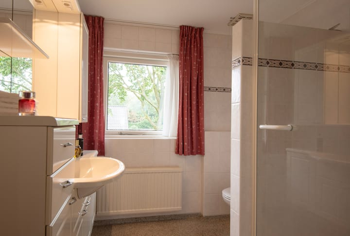 Foto 14 van Hakschaer 15