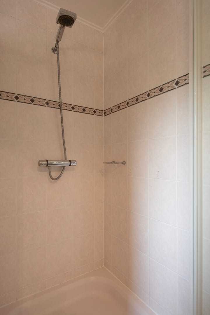 Foto 15 van Hakschaer 15