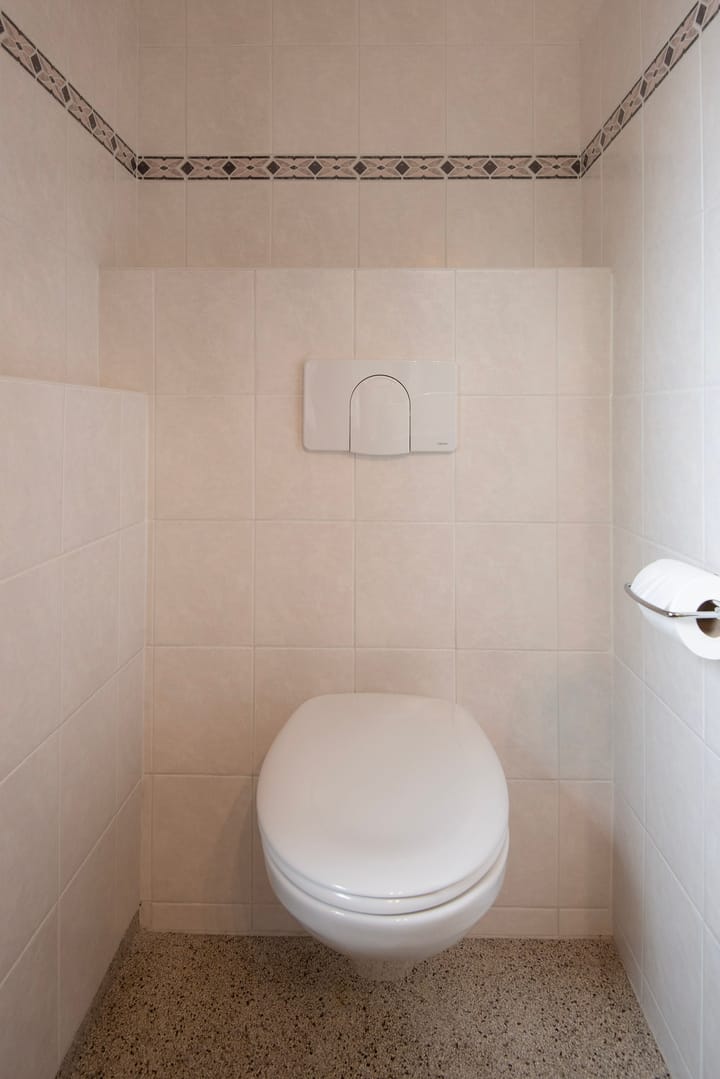 Foto 16 van Hakschaer 15