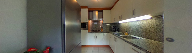 View 360° photo of Keuken of Maria Teuwenstraat 1