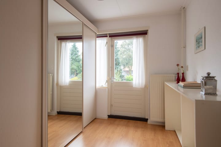 Foto 17 van Hakschaer 15