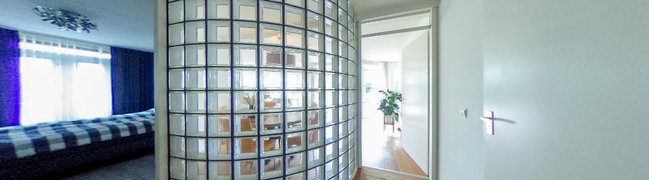 View 360° photo of Hal of Maria Teuwenstraat 1