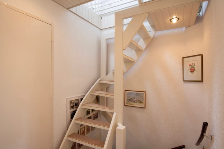 Foto 18 van Hakschaer 15