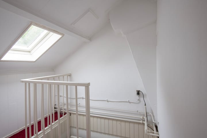 Foto 19 van Hakschaer 15