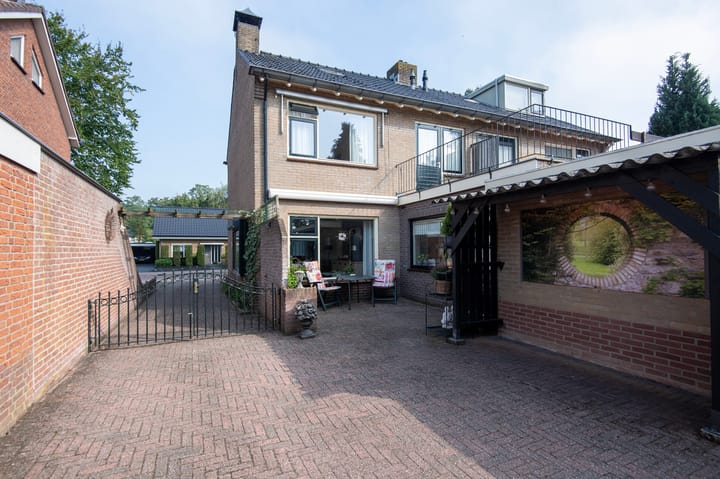 Foto 21 van Hakschaer 15