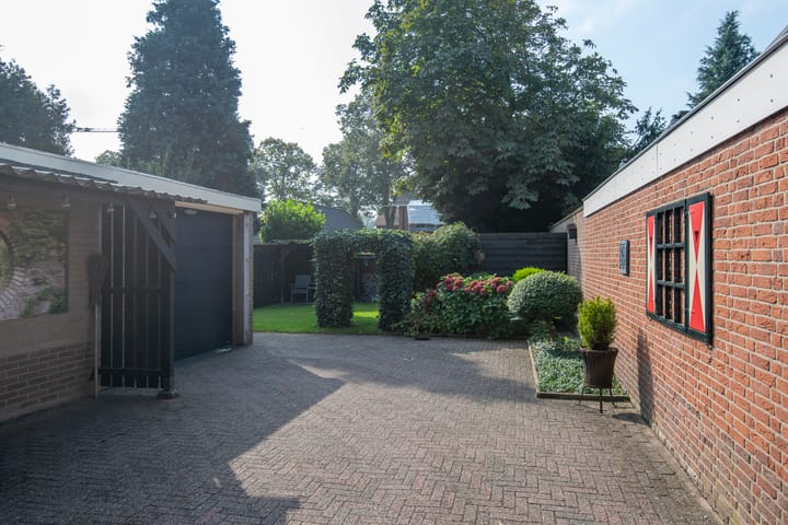 Foto 23 van Hakschaer 15