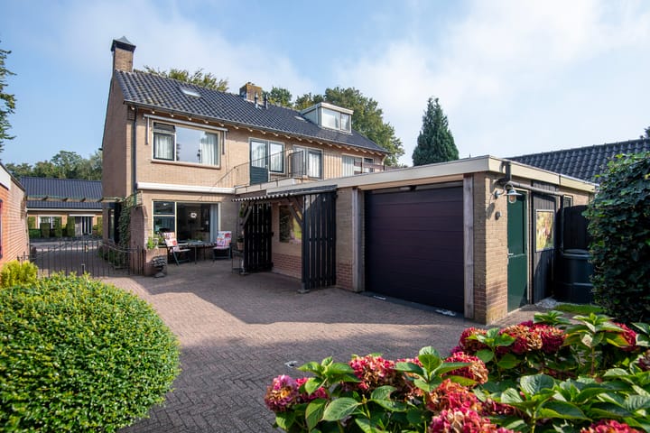 Foto 24 van Hakschaer 15