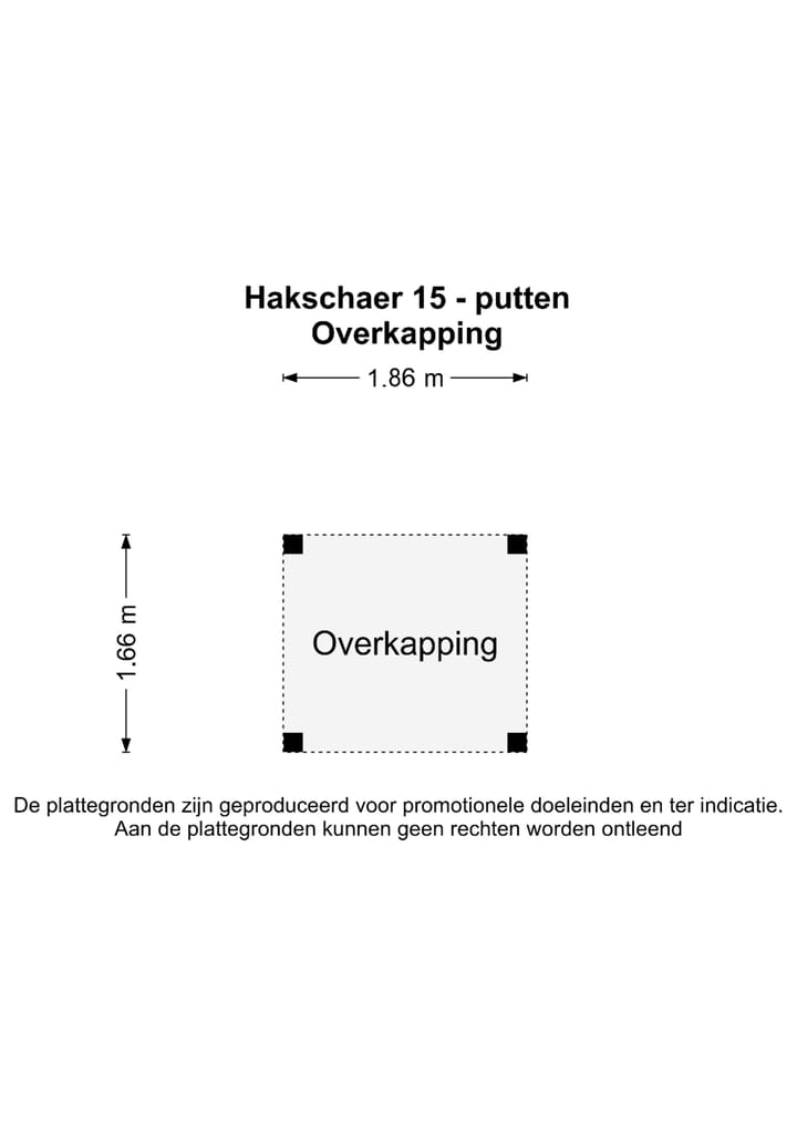 Foto 32 van Hakschaer 15
