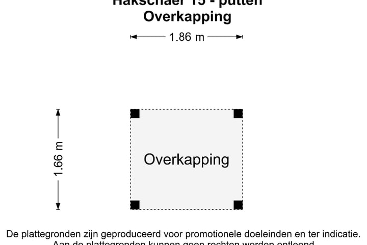 Bekijk foto 32 van Hakschaer 15