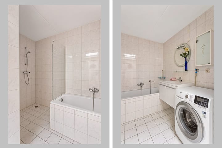 Foto 4 van Bourgondiëlaan 7