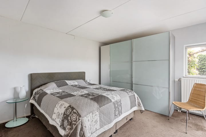 Photo 15 of Bourgondiëlaan 7