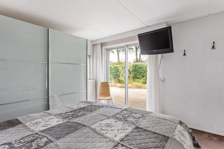 Photo 16 of Bourgondiëlaan 7